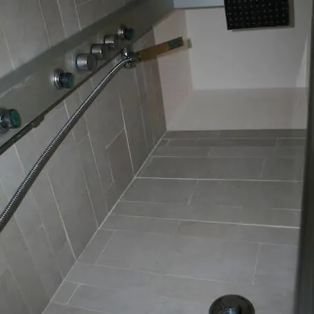Appartement Casa Porta Torre *