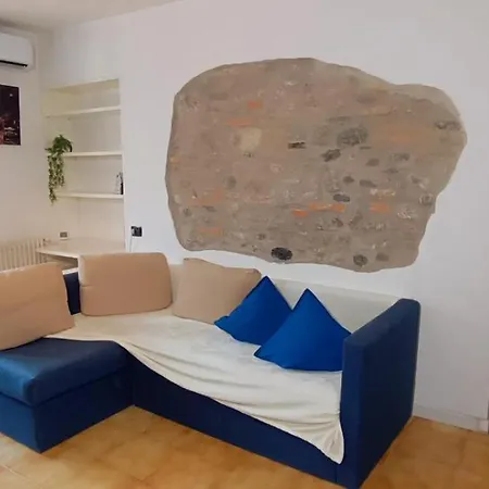 公寓 Casa Porta Torre *